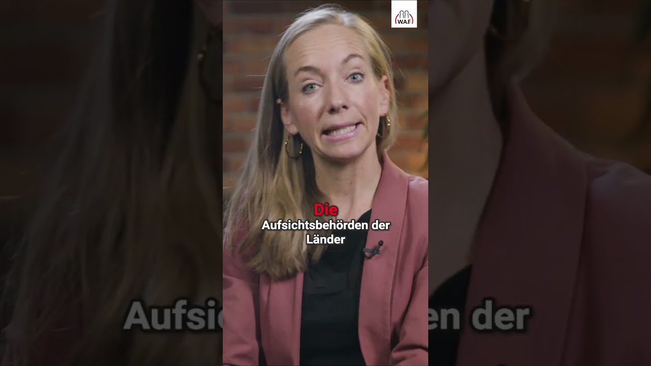 Ruhezeiten – was ist das? 🤔