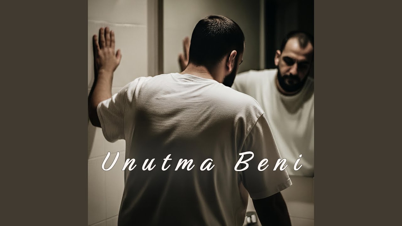 Unutma Beni