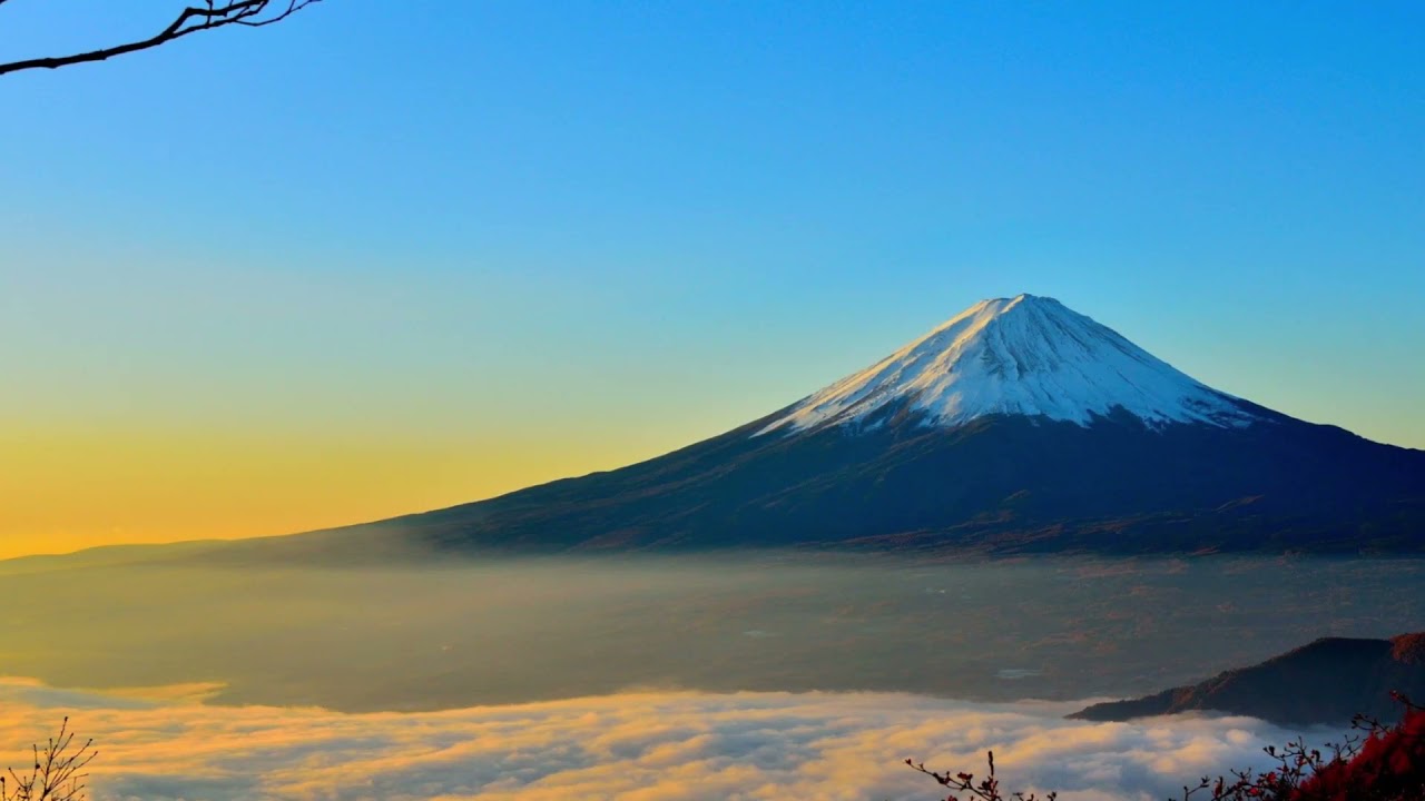 Beautiful Mountains HD 1080p wallpapers | Wallpaper for PC | Latest wallpapers 2021