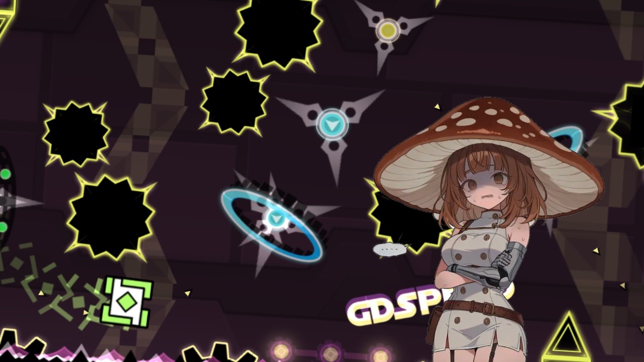 Artificial Ascent 75%