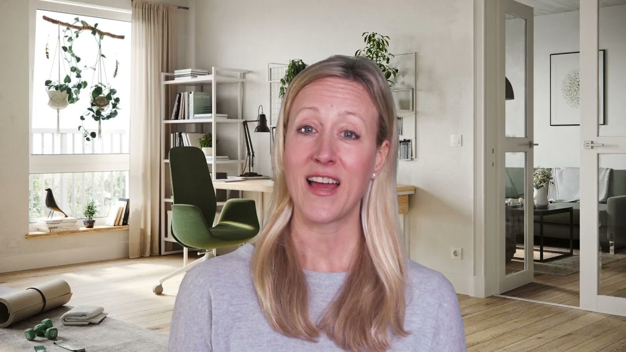 Sophia Miller's Experience
