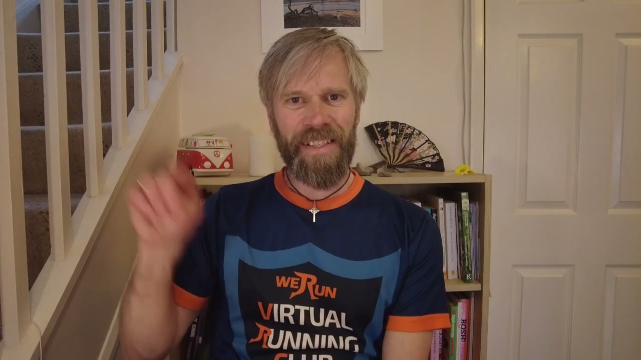 How to Optimize Your Marathon Training: Adding Strength, Speed, and Weight Management