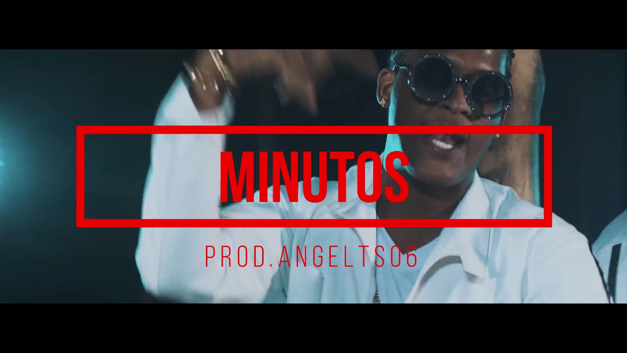 INSTRUMENTAL Rap Dominicano Beat Estilo Químico Ultra Mega ✘ Lápiz Conciente ✘ Rochy RD 