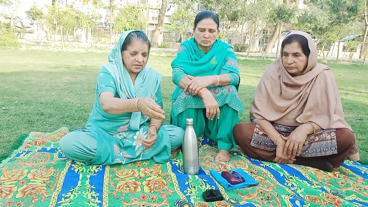 सुविचार#बाप न अंधा  बणकर पकड़ी बेटे की असलियत#मोटिवेशनल स्टोरी#यूट्यूब वीडियो 🙏🙏