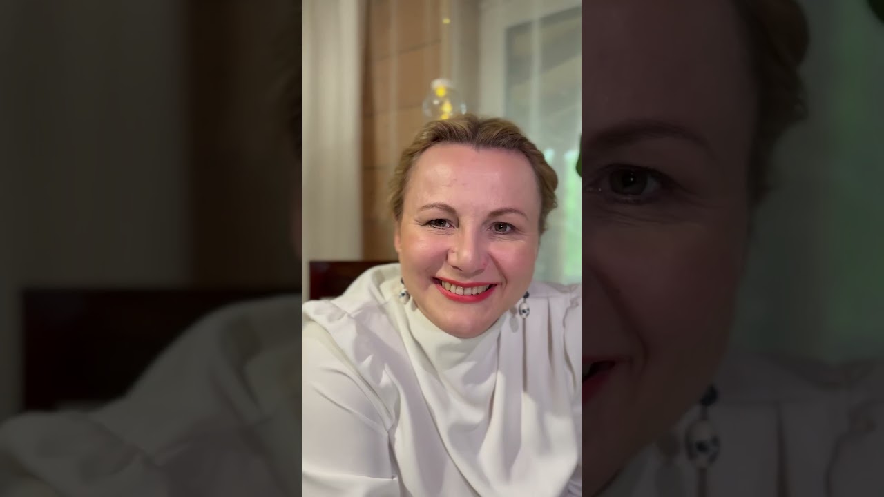 Nagrywki, tym razem z przymrużeniem oka ;)