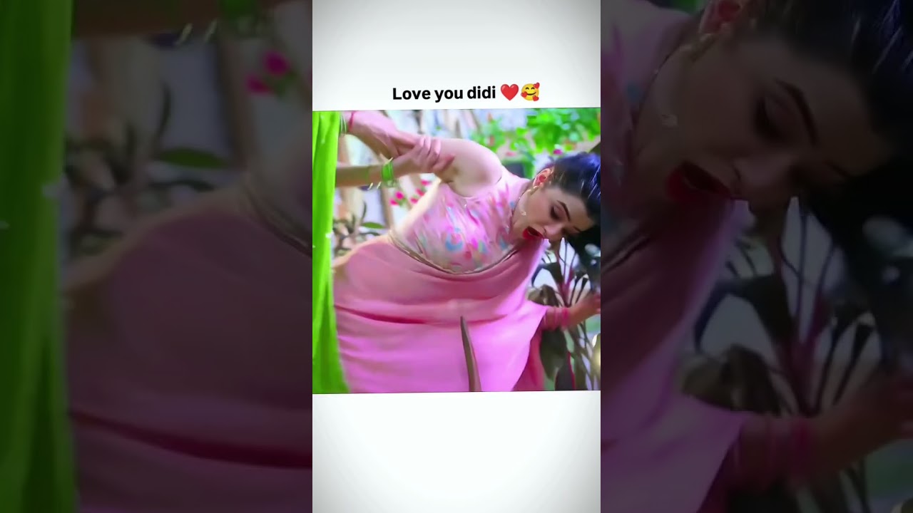 #Juhi ne Rolli ko bachaya 🥰#man sunder serial 🥰#viral shorts 🥰&hearts;️