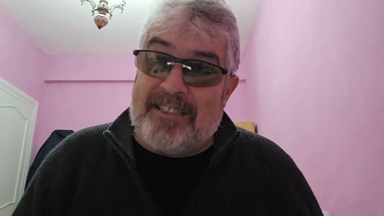 TU MI DEVI CENTOSESSANTA MILIONI DI EURO PER I DANNI CHE MI HAI PROCURATO