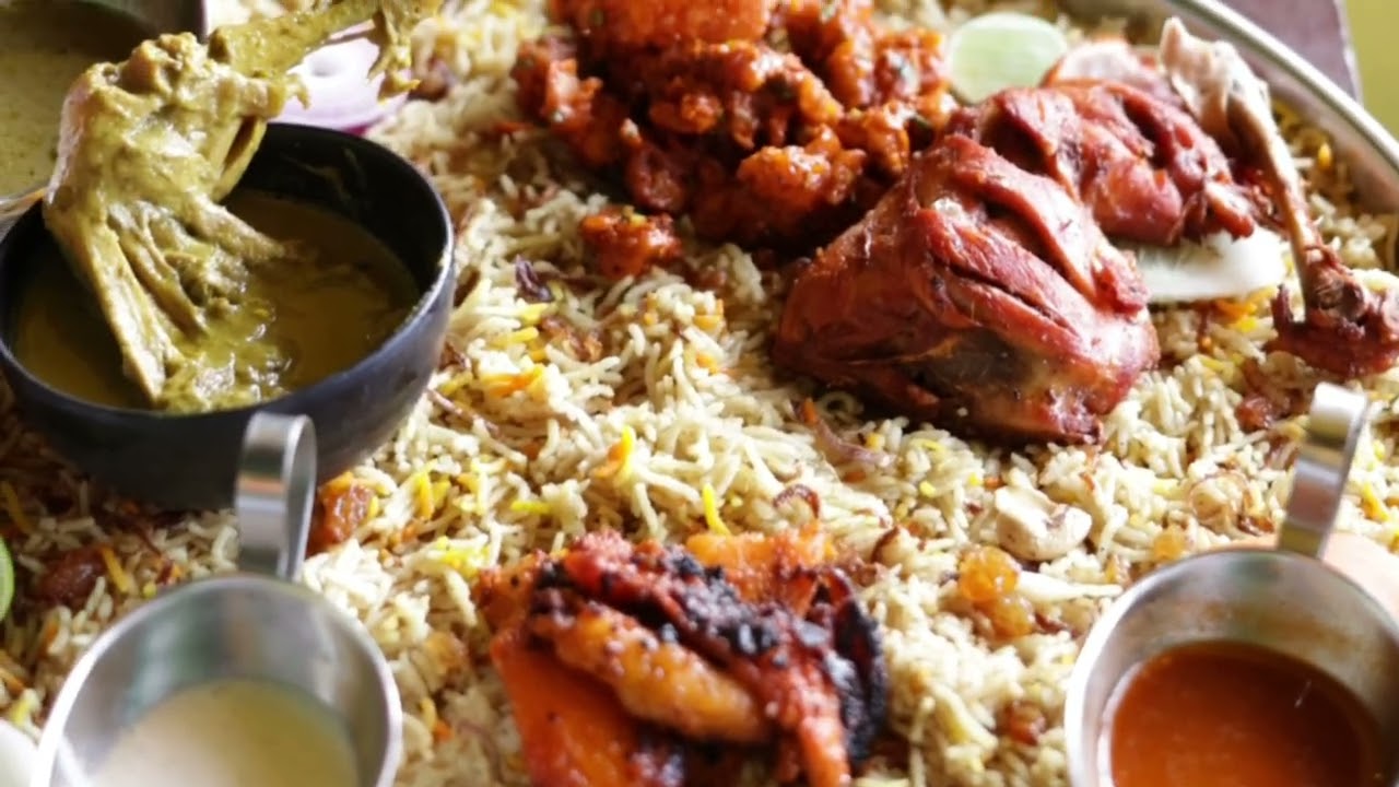 ARABIAN KNIGHTS // DABA GARDENS // VIZAG // 9856993993