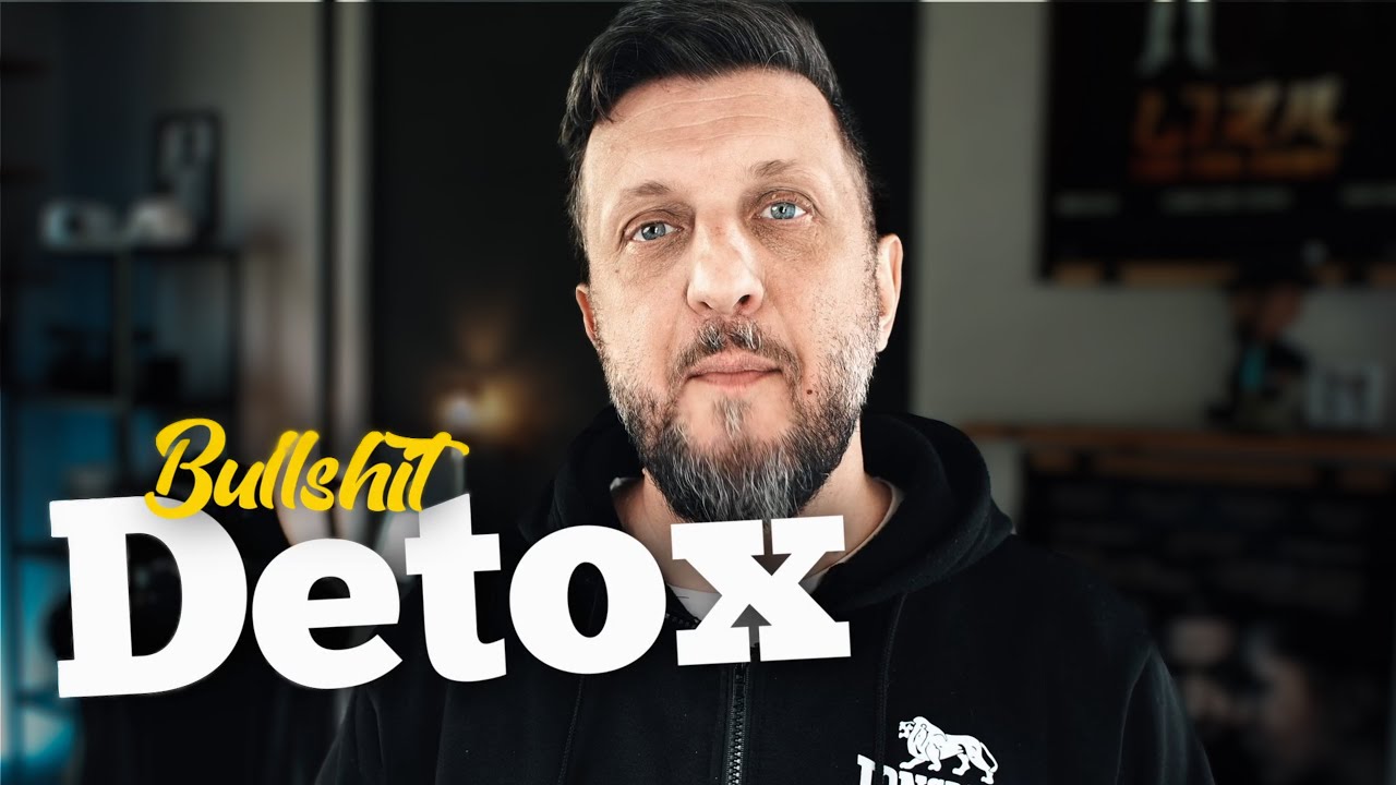 Ne dőlj be a leggyakoribb bullshit tan&aacute;csnak!