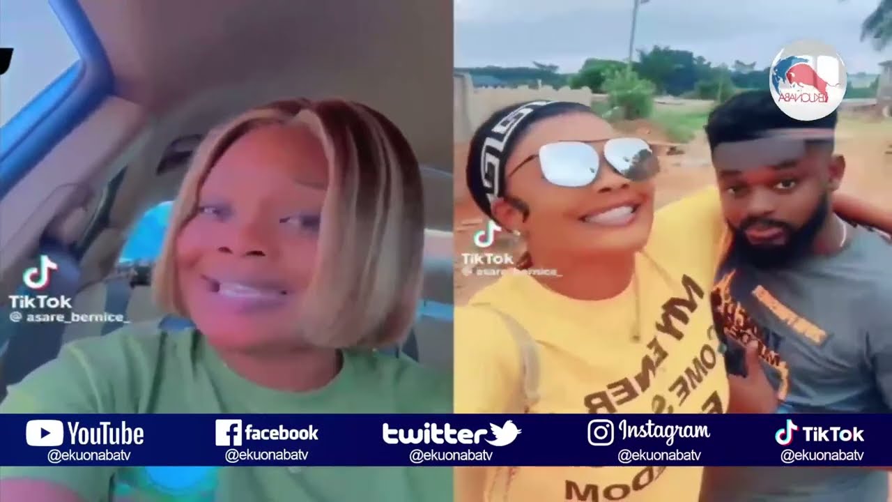 🔥 You Will Suffer! Opambour F!res Bernice Asare After Her Daughter D!ɛd