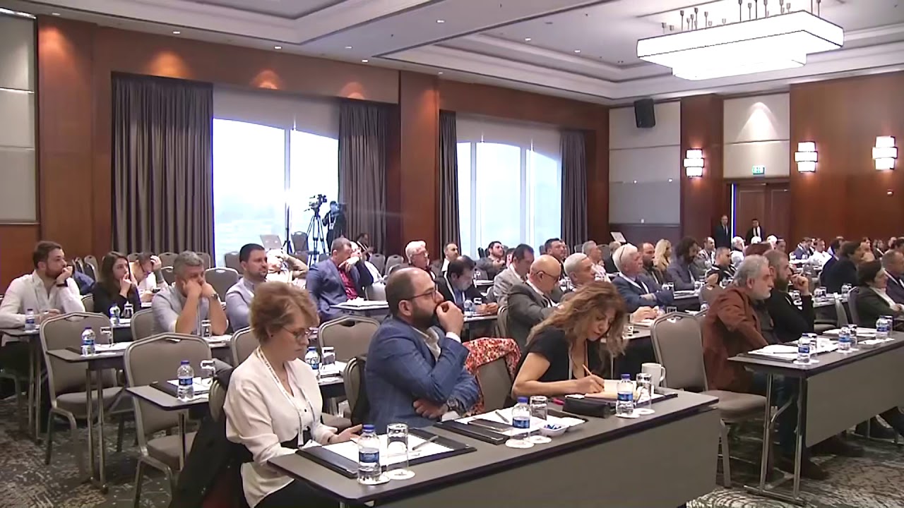 2. Dondurmacılar Buluşması