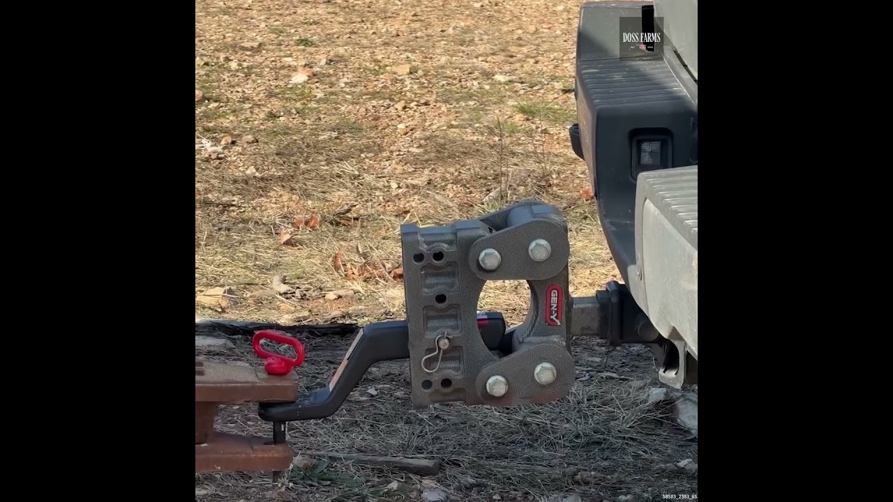 Всё это неправильно… 😑
