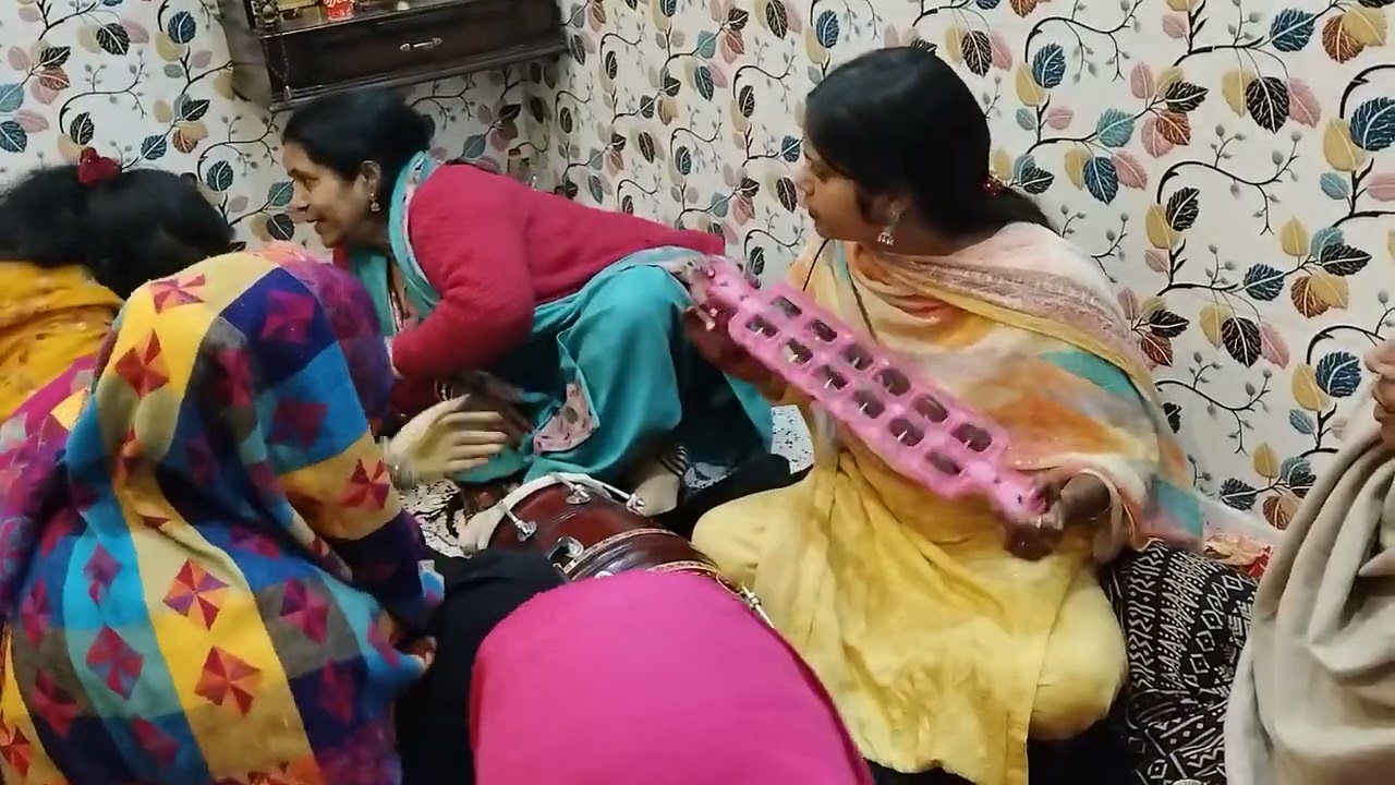 Bhairav Baba Bhajan lokgeet 🙏🏻👏🏻❤️
