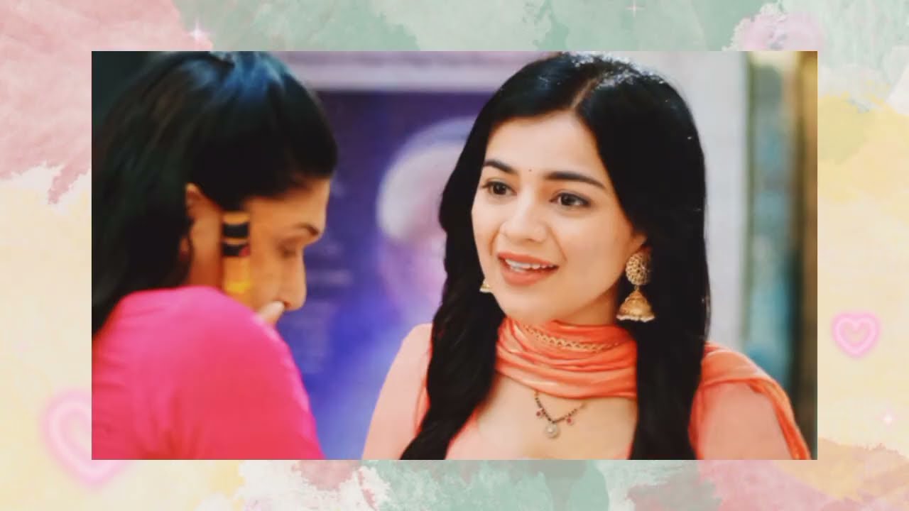 lapandav serial लपंडाव मालिका 05 मार्च 