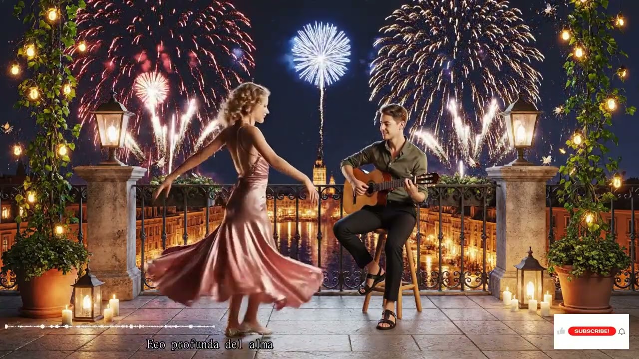 Alma De Andalucía Guitarra Flamenca Que Despierta Pasiones Gitanoandaluzas