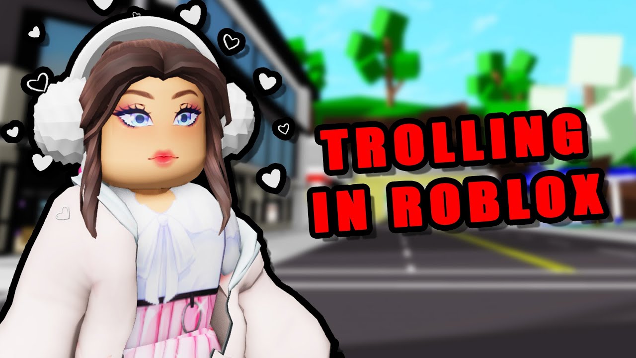 Playing Roblox with YOU! Brookhaven, Natural Disaster Survival, Evade, Grow a Garden, Doors,  Trivia