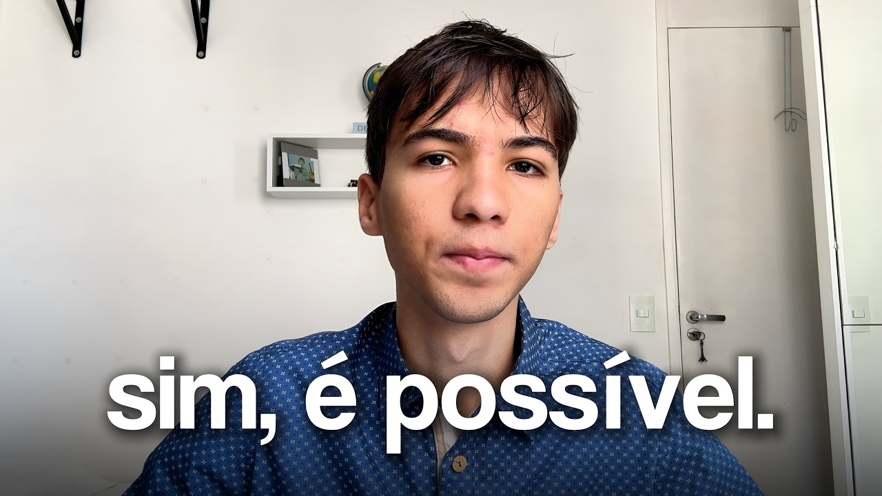 Como viver em santidade de verdade