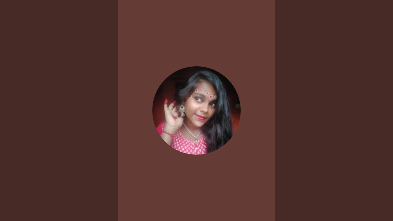 গিরি গোবর্ধন পর্বত পরিক্রমা 🙏🥰🏞️