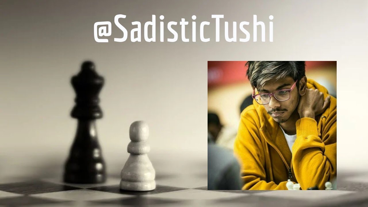 Winning the Hourly Rapid Arena || Live Chess Stream on lichess.org