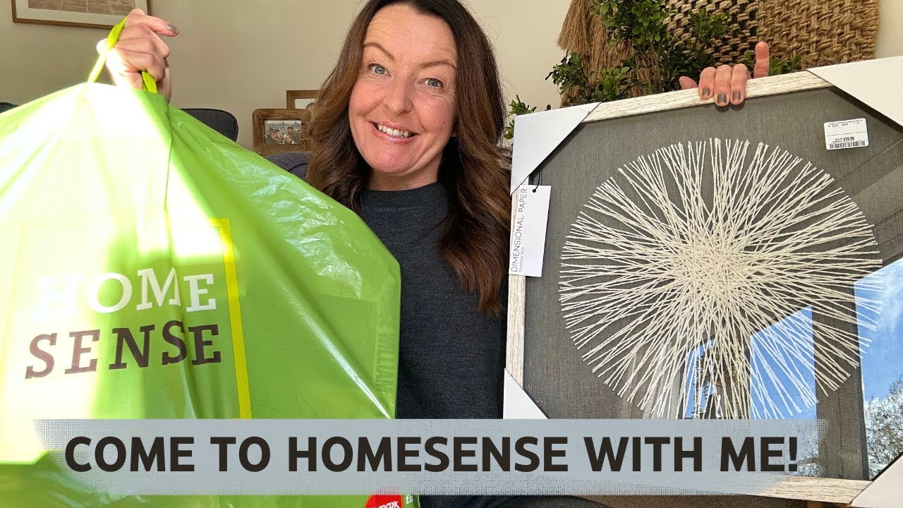 ПРИХОДИ ДОМОЙ, РАЗУМ СО МНОЙ И ТАЩИ