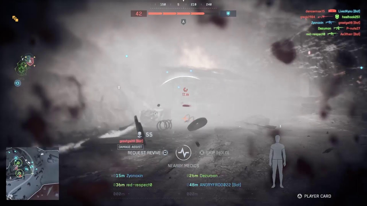 Bf6