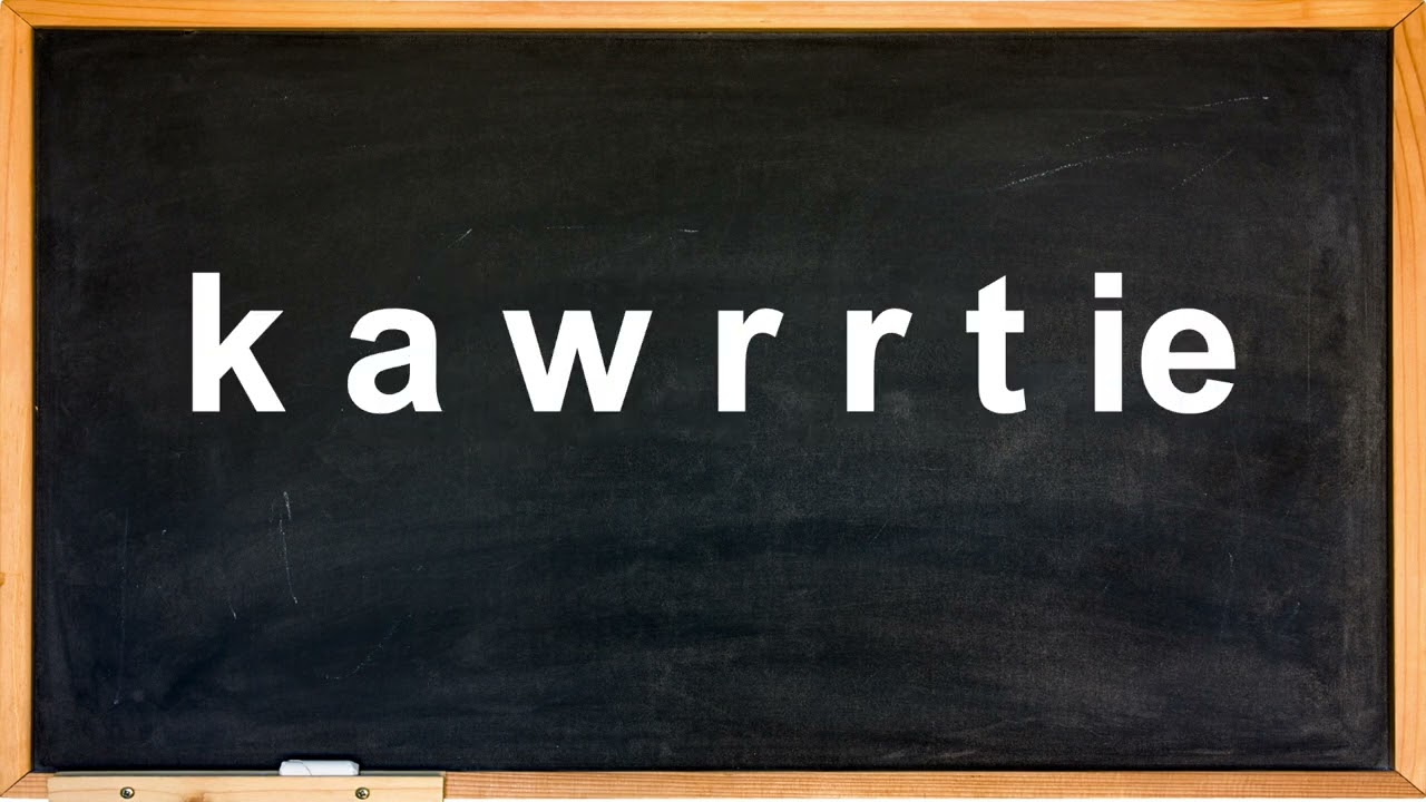 Spelling oefening 7: mix en hussel (meerlettergrepige woorden met gesloten lettergreep)