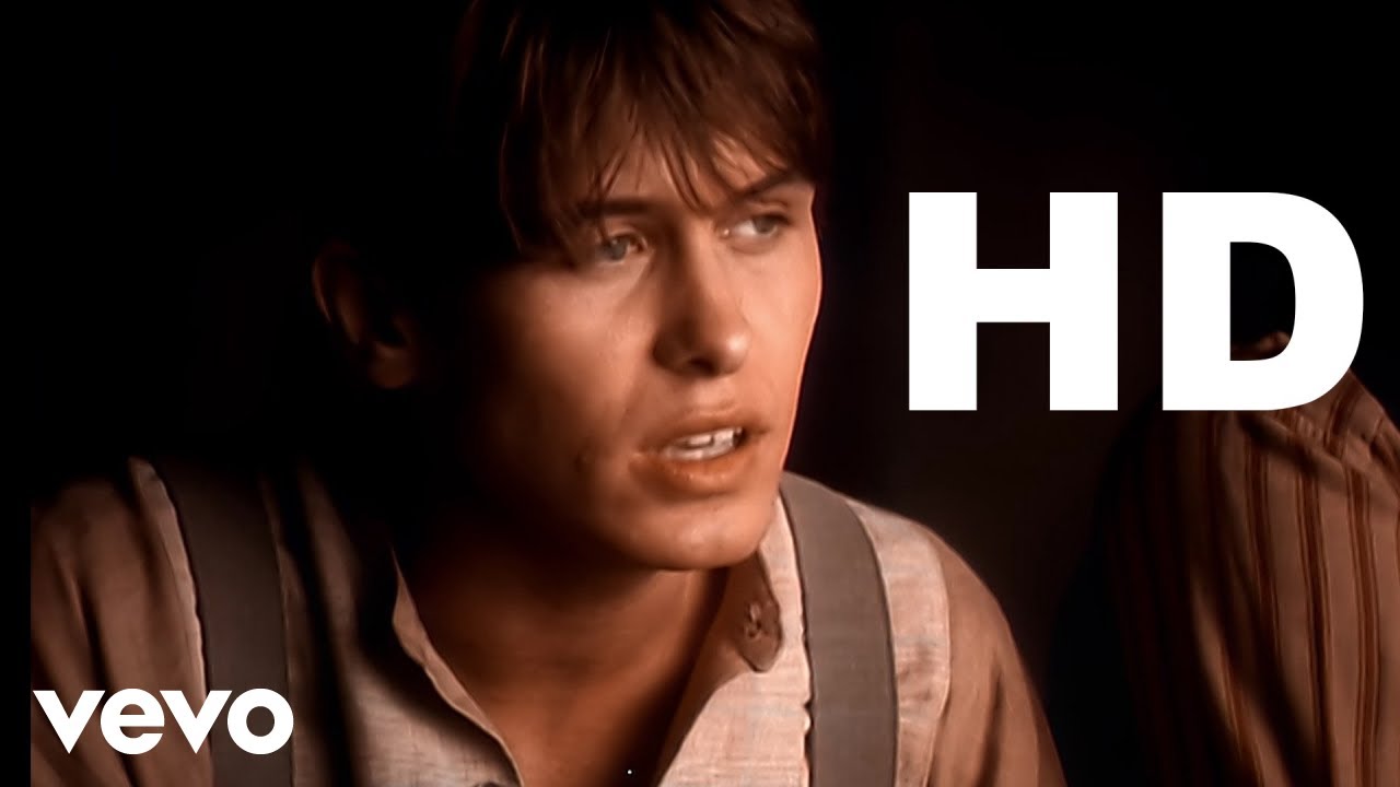 Take That - Babe (Official HD Video)