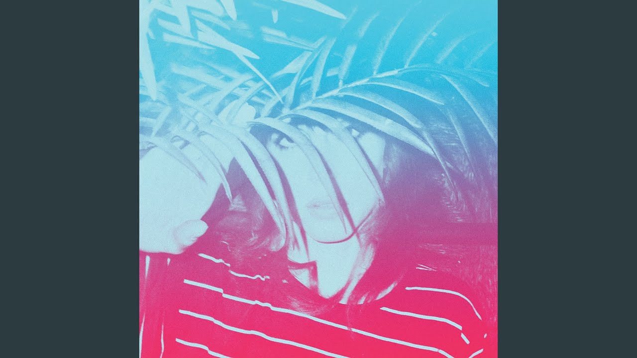 Beautiful Object