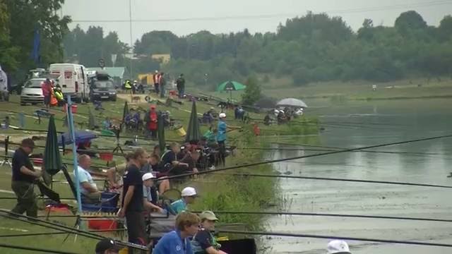 GP Polski Skierniewice 2015