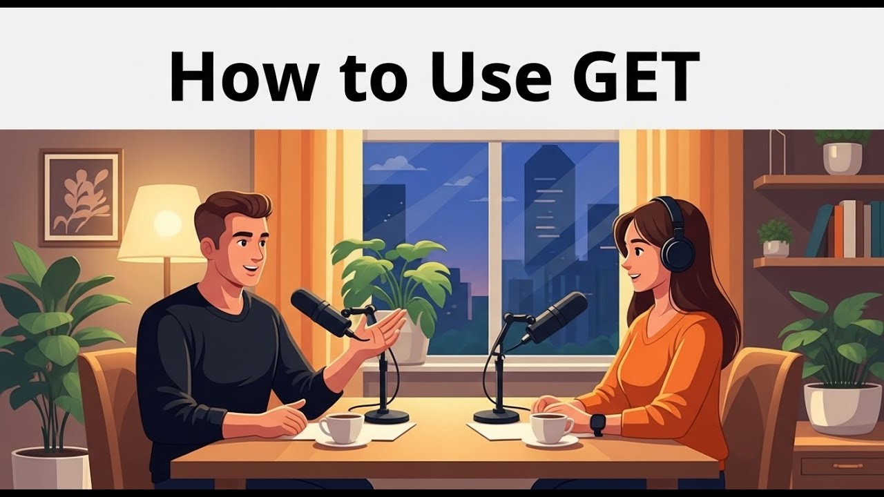 How to Use 