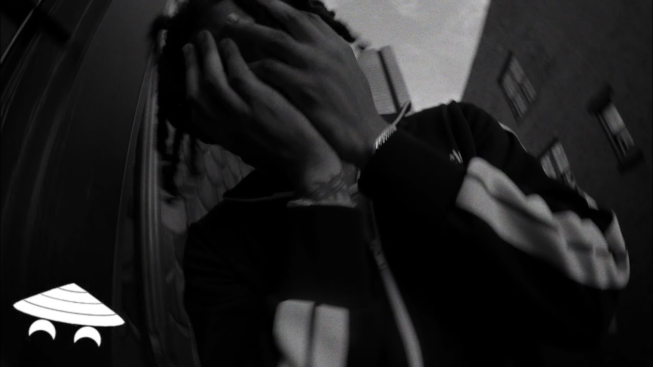 Montana99 - cancelmyflight (Official Video) [Dir. by ​@jaythesage]