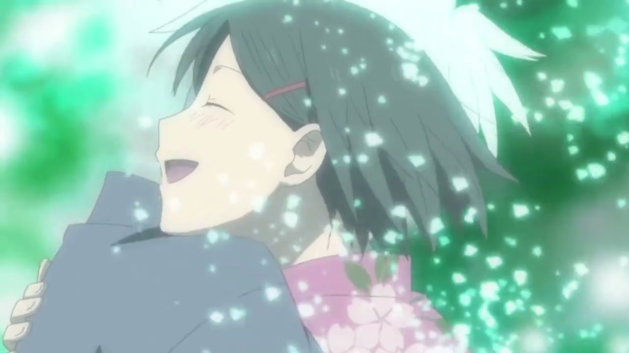 Loathe & Sleep Token - Is It Really You (S L O W E D + RE V E R B)