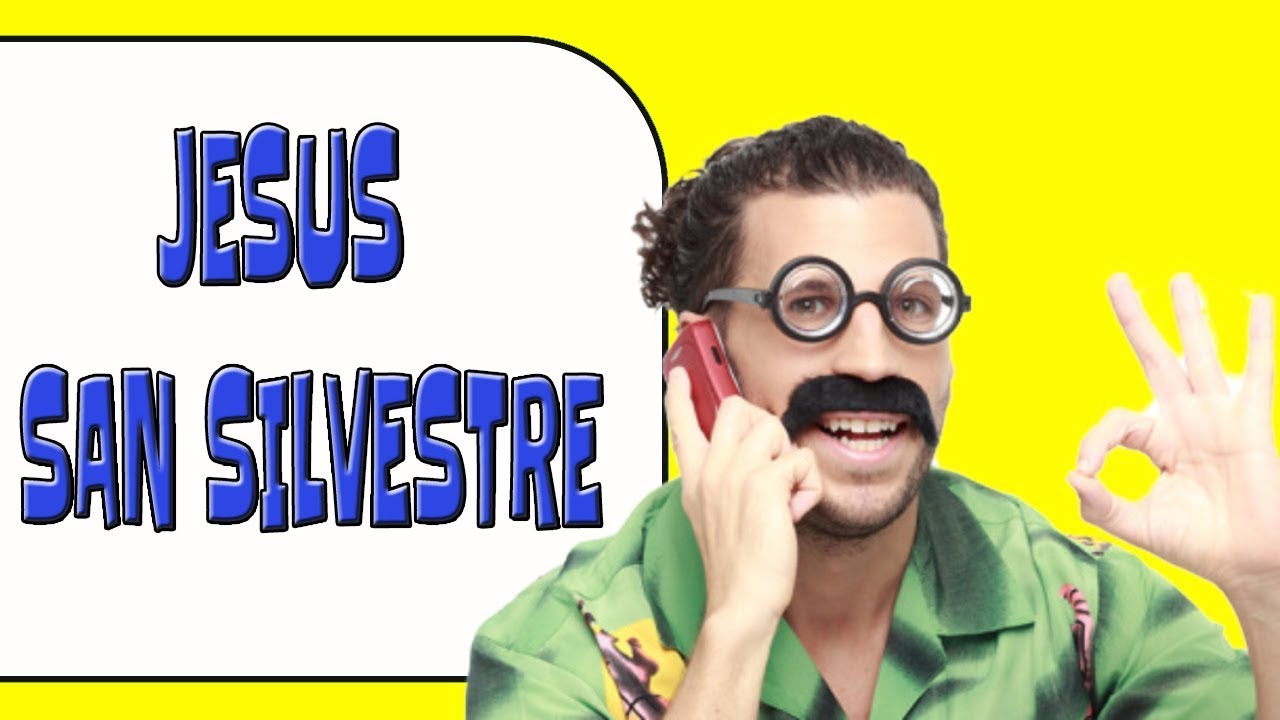 Jesus San Silvestre - Nuevos clientes para Bancoja