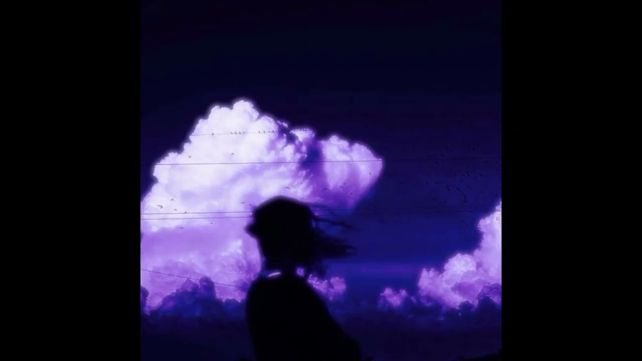 [FREE] Cinematrix x Trancex Type Beat - 