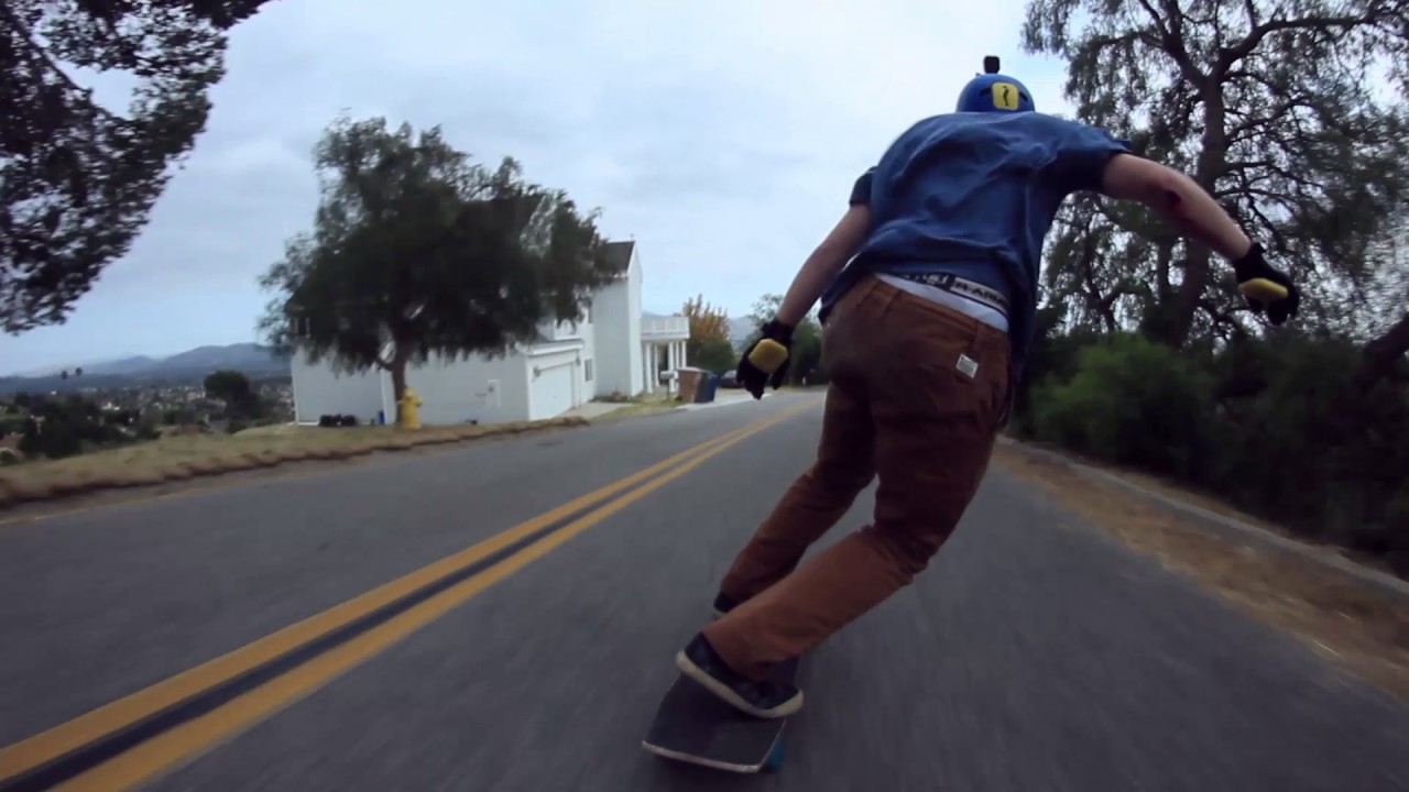 SoCal Vibez With Phil Sacks