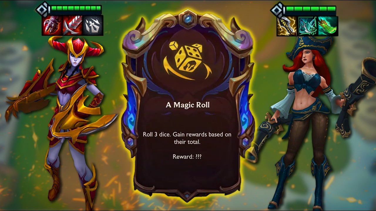THIS SHYVANA TOOK MY BILGEWATER BOARD TO THE NEXT LEVEL | TFT Set 16