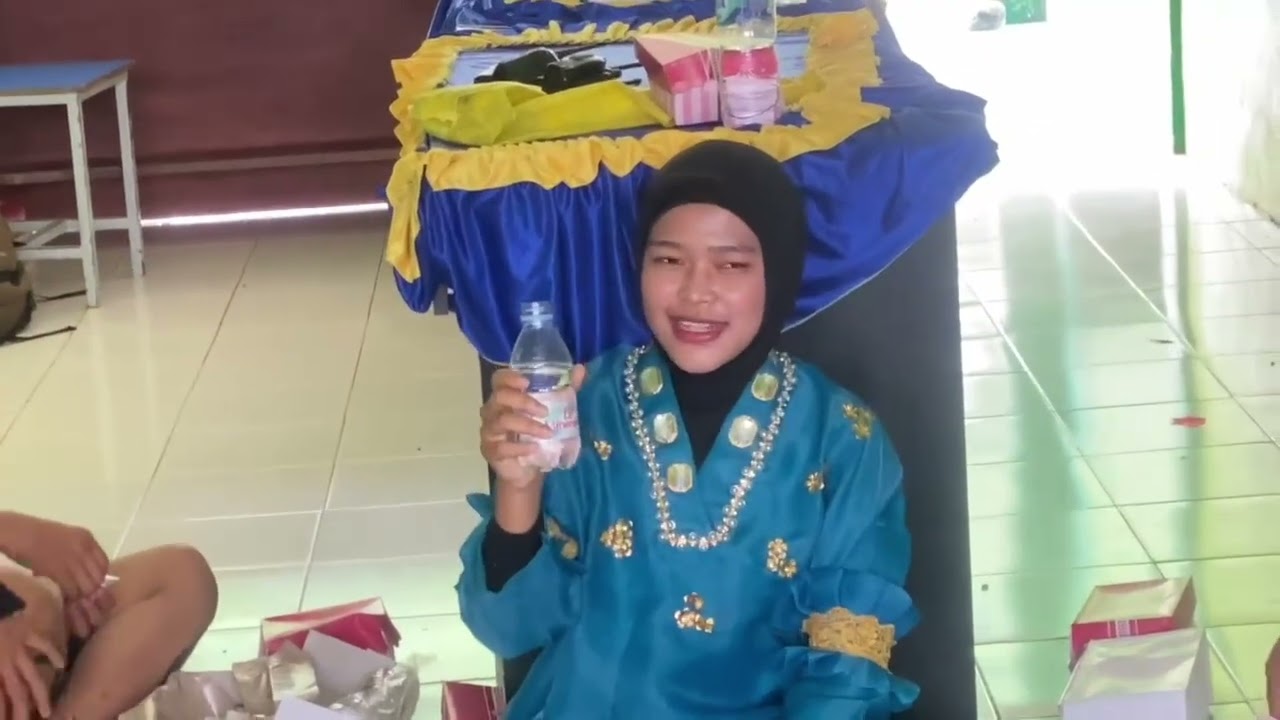 LAST CHAPTER OSKAR 24/25 #sman1kaliorang #osisindonesia #osis #lastchapter #kenangan #ketuaosis 