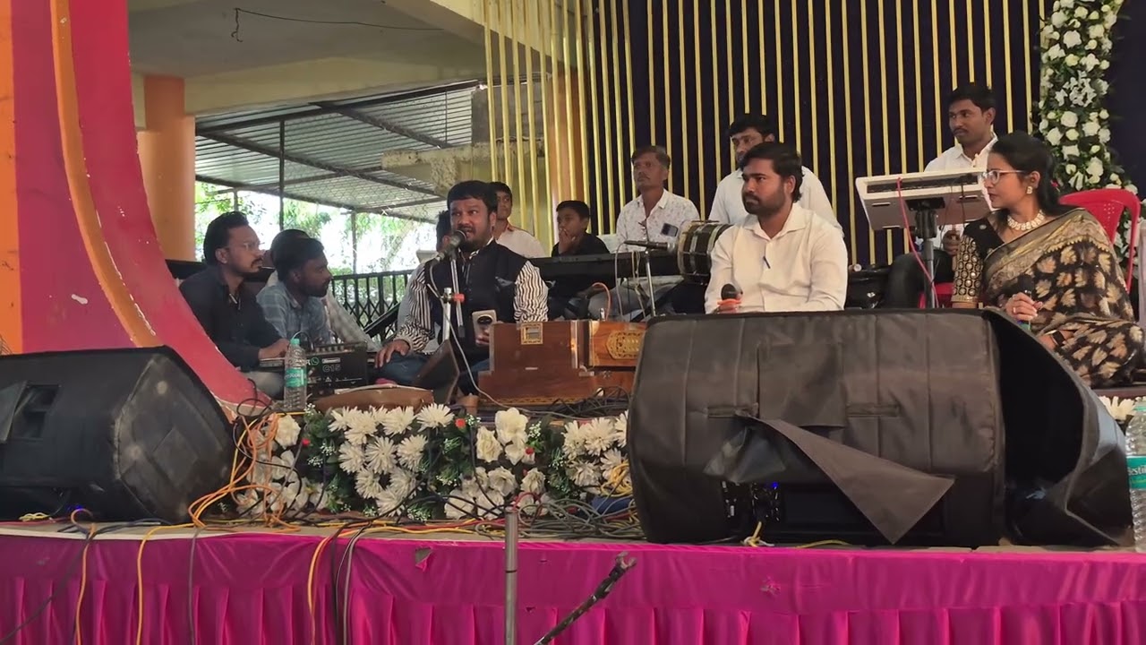 सासो कि माला पे.. बहोत खूबसूरत  गीत है 🙏#vairalshort #song #vairalvideo 