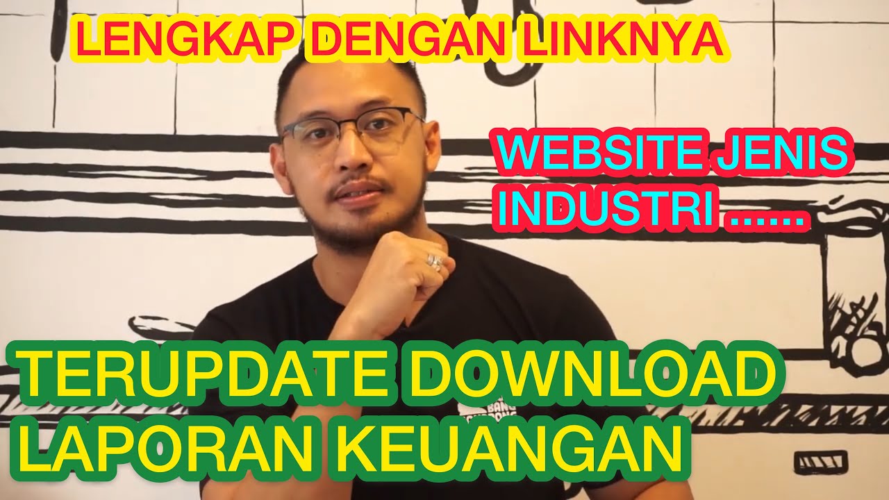 PENENTUAN POPULASI, SAMPEL SERTA WEBSITE UNTUK DOWNLOADNYA
