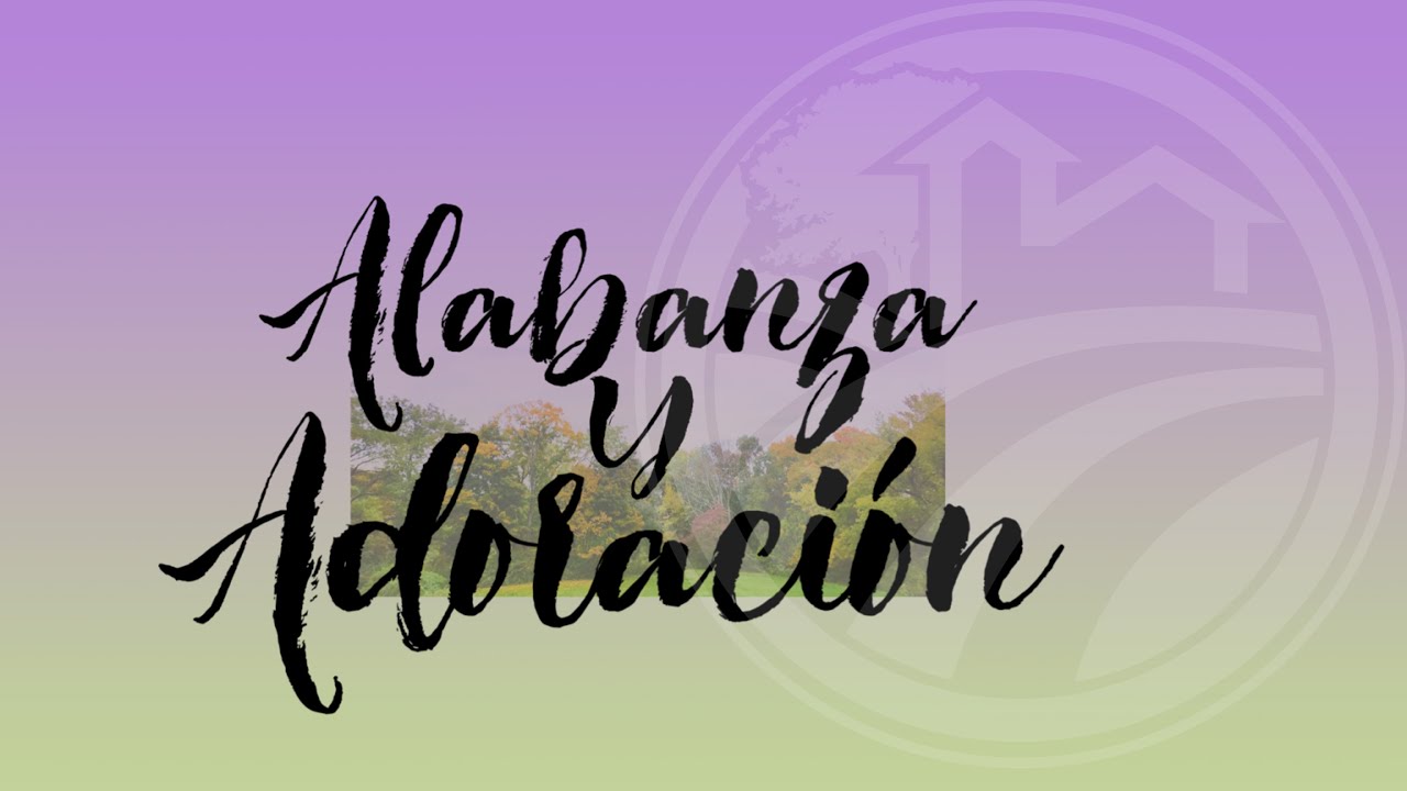 #058 | Alabanza y Adoración - Dios de Proezas - Julio Márquez Casa de Oración México Guadalajara