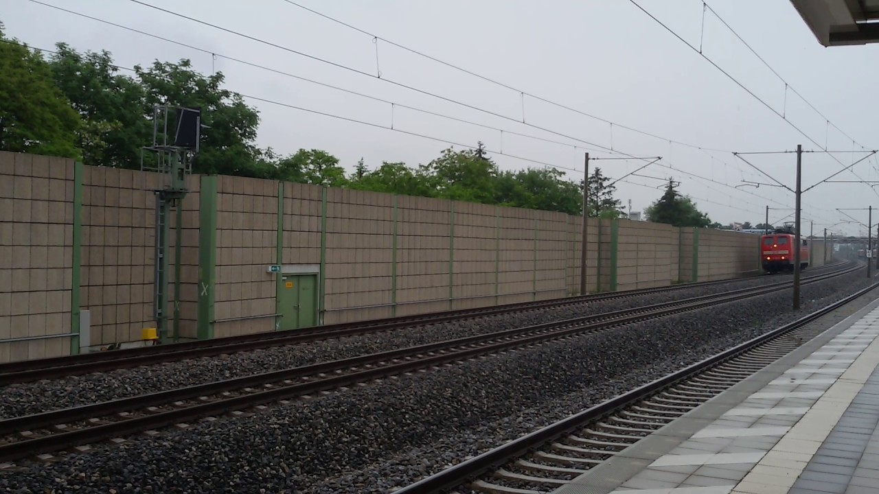 151 Leerfahrt in St. Afra /  Mering