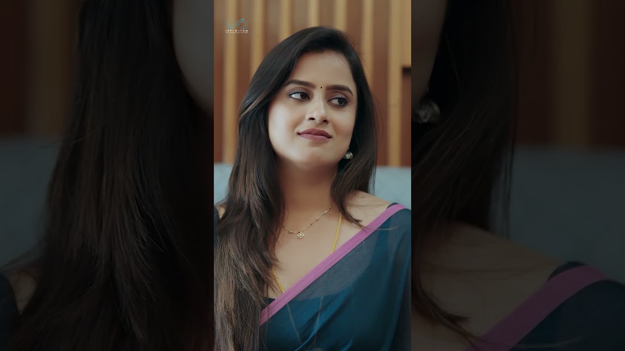 മുത്തശ്ശി As Always 😅#sheetalgauthaman #justmarried #shorts #malayalamseries #viral  #love