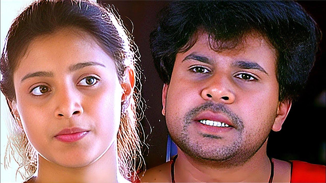 നിന്ന് കറങ്ങാണ്ട് പോകൂ ഹേമേ..! | Dileep | Samyuktha Varma | Malayalam Movie Scenes