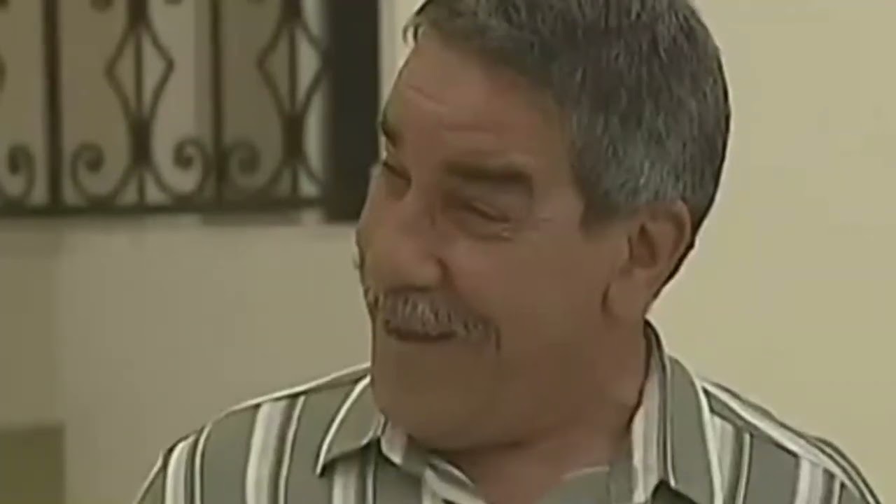 تحذير رسمي 😱حمّودة ينبّه  على حمامة أمل 😳 يبعد على سندس بنتو #جاري_يا_حمودة