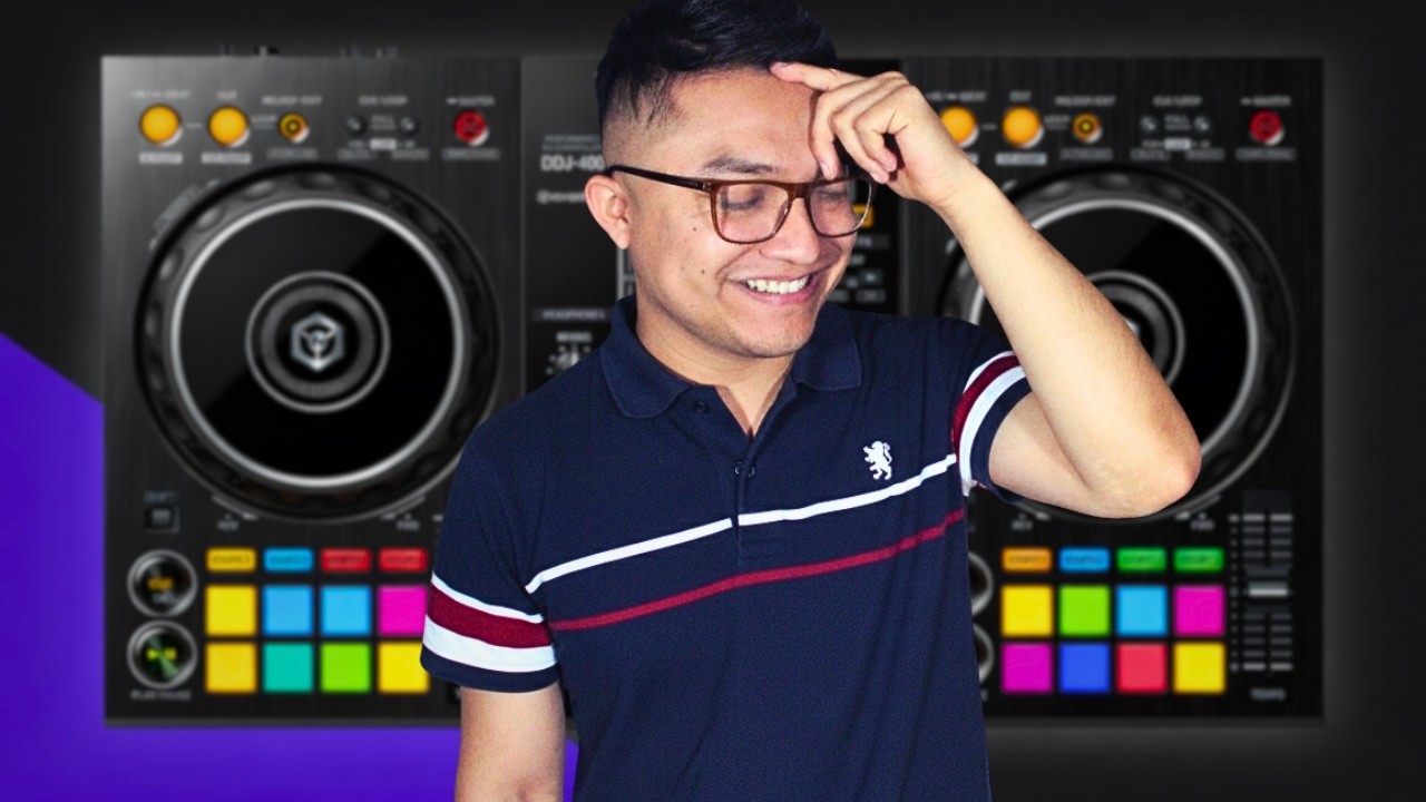 🇲🇽🎶 Las 15 Canciones que Todo DJ Toca en Bodas y XV Años en México  🎶🇲🇽