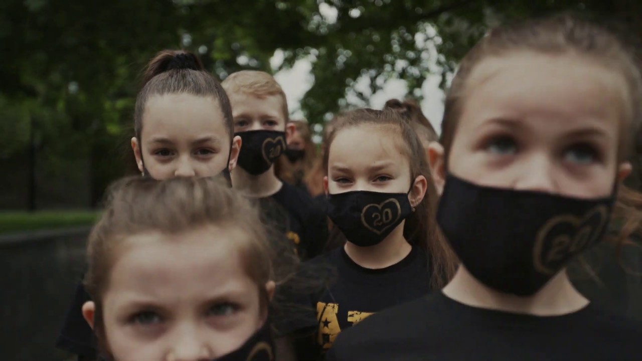 Шоу-гурт 