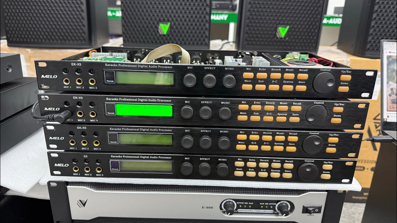 Test Vang Số X5 Gửi A Hưng Ở Ba Chẽ Quảng Ninh,Lh 0332172456