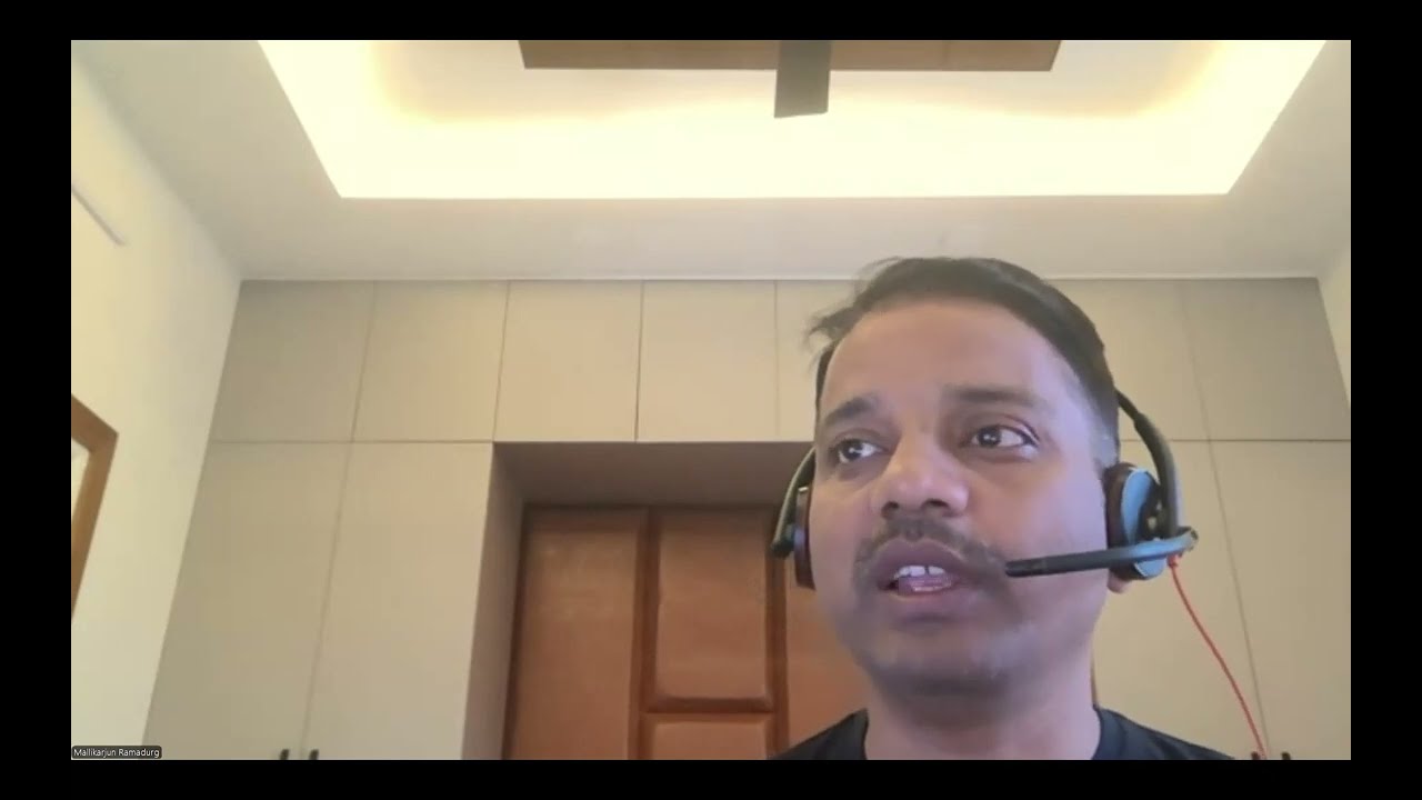 Oracle Live SQL | How or Where to practice SQL hands-on?