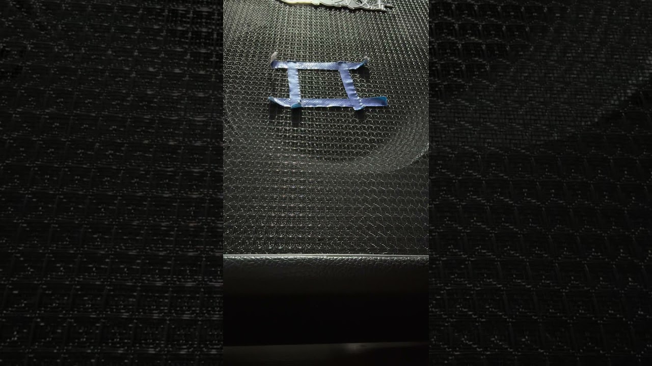 Orange OR15 vs Marshall DSL20R thru PRS Tremonti 1x12 Chinese V30 (iPhone recording)