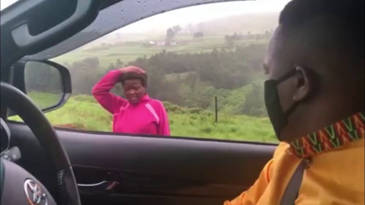 Indida Kuvela ingane endala ethi izalwa  ngu Khuzani Mpungose😮😮